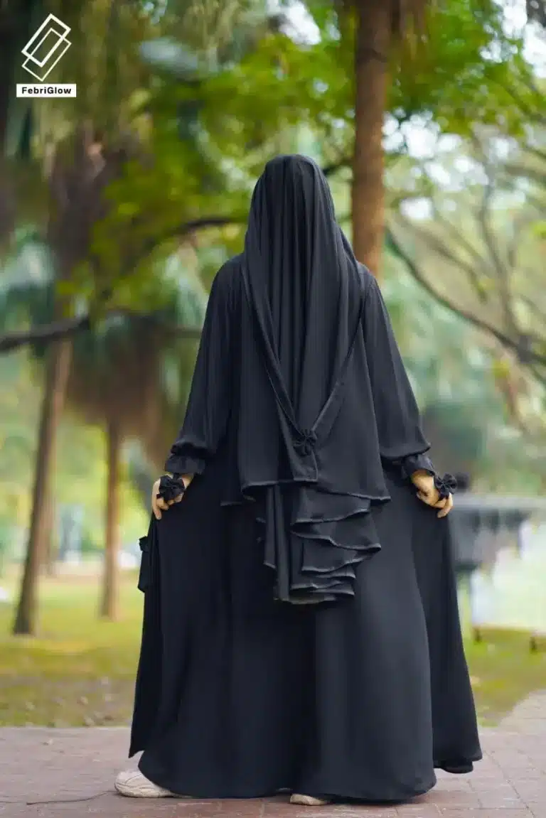 আয়েশা সেট