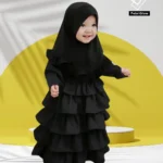 mariam-baby-borka-black