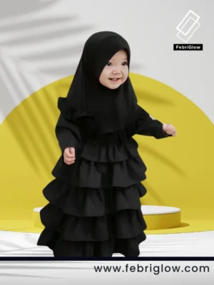 mariam-baby-borka-black