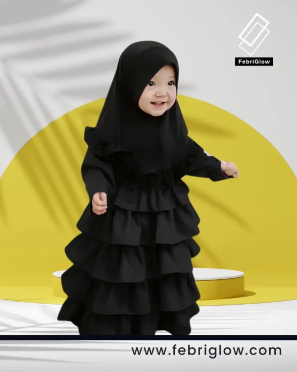 mariam-baby-borka-black